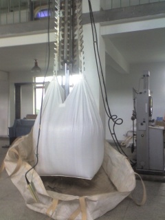 2-loop Bag 2